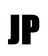 Avatar de REFLEXIONES COMPARTIDAS: “POR FÍN TE INSCRIBES EN UN CLUB….. HAS DADO EL SALTO” – JPSLOTWORLD.COM