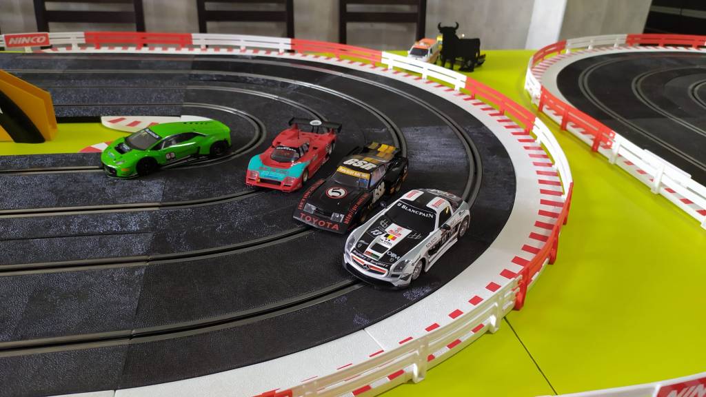 «POR FIN TE INSCRIBES EN UN CLUB»: ERRORES DE NOVATO.