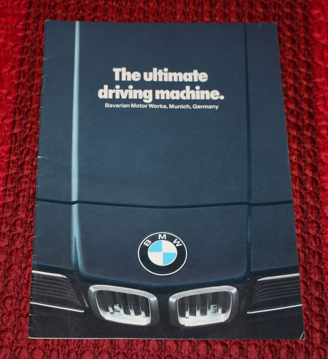 48d87daa-0c98-456d-b488-27d054af79e8