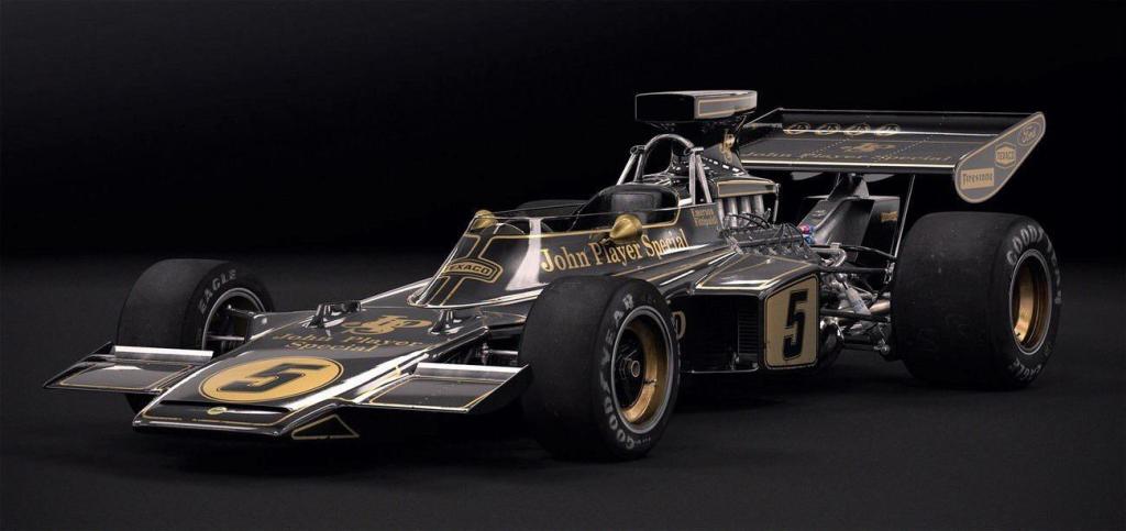 LIBREAS Y DECORACIONES MÍTICAS: «JPS»