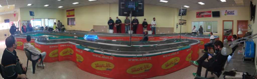 REFLEXIONES COMPARTIDAS: «POR FÍN TE INSCRIBES EN UN CLUB….. HAS DADO EL SALTO»