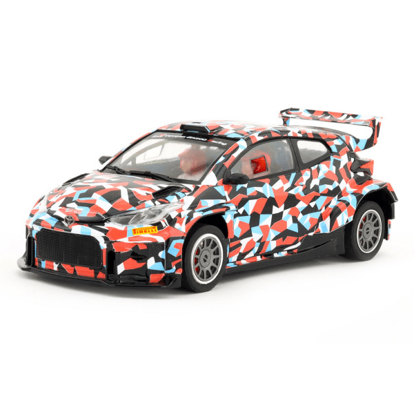 ¿QUE NOS DEPARARÁ EL SLOT EN 2025?